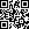 https://isna.ir/xdJdQ5