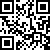 https://isna.ir/xdK5Jx