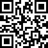 https://isna.ir/xd4fCZ