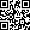 https://isna.ir/xdHnFz