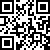 https://isna.ir/xcZpVx