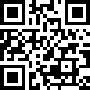 https://isna.ir/xdKzV3