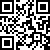 https://isna.ir/xd2dR9