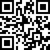 https://isna.ir/xdDZqJ