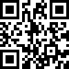 https://isna.ir/xdF3m3
