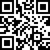 https://isna.ir/xdKG3G