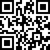 https://isna.ir/xd2GMh