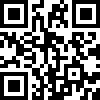 https://isna.ir/xc3zzB