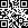 https://isna.ir/xdDkMv