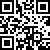 https://isna.ir/xdNqzY