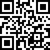 https://isna.ir/xdVC5G