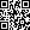 https://isna.ir/xdFXNY