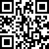 https://isna.ir/xdKZ3p