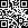 https://isna.ir/xdGkDM