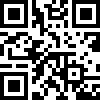 https://isna.ir/xdVsdC