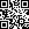 https://isna.ir/xdGW6G