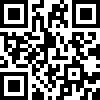 https://isna.ir/xdQjrx