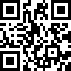 https://isna.ir/xdW9FD
