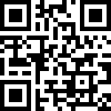 https://isna.ir/xdVtFc