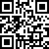 https://isna.ir/xdNTFd