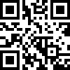 https://isna.ir/xdVXFQ