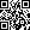 https://isna.ir/xdKpKs