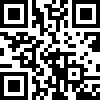 https://isna.ir/x5bhrY