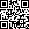 https://isna.ir/xdNh7K