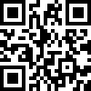 https://isna.ir/xdNxK7
