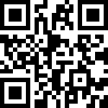 https://isna.ir/xcZynw