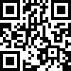 https://isna.ir/xdB5M