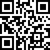 https://isna.ir/xdTjHT