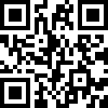 https://isna.ir/xdKdds