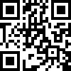 https://isna.ir/xd3rt