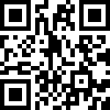 https://isna.ir/xdWCtn