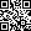 https://isna.ir/xdSDSh