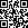 https://isna.ir/xdRx6H