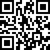 https://isna.ir/xdSkvB