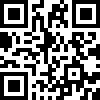 https://isna.ir/xdJ3MX
