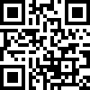 https://isna.ir/xdTwy4