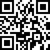 https://isna.ir/xdTKZf