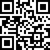 https://isna.ir/xd2db3