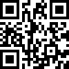 https://isna.ir/xdL3cJ