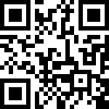 https://isna.ir/xdKMQw