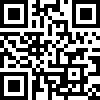 https://isna.ir/xdMVcp