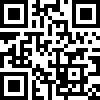 https://isna.ir/xdGWSP