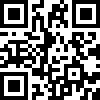 https://isna.ir/xdX6VR