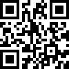 https://isna.ir/xdS6T6