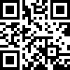 https://isna.ir/xdFBKX