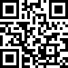 https://isna.ir/xdTyS3